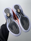 Air Foamposite One