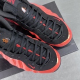 Air Foamposite One