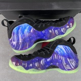 Air Foamposite One