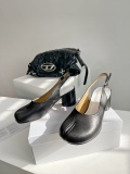 Women M*aison M*argiela Top Sandals