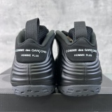 Air Foamposite One
