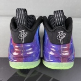 Air Foamposite One