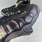 Air Foamposite One