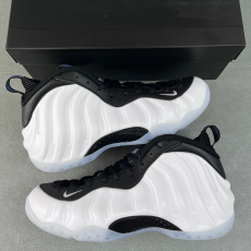 Air Foamposite One