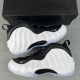 Air Foamposite One