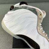 Air Foamposite One