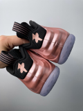 Air Foamposite One