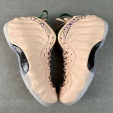 Air Foamposite One