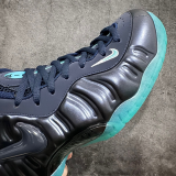 Air Foamposite One