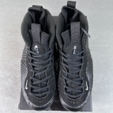 Air Foamposite One