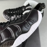 Air Foamposite One