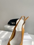 Women M*aison M*argiela Top Sandals