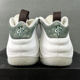 Air Foamposite One