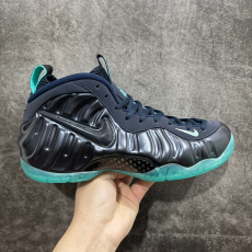 Air Foamposite One