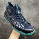 Air Foamposite One