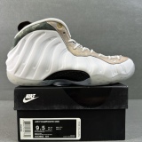 Air Foamposite One