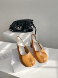 Women M*aison M*argiela Top Sandals