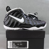 Air Foamposite One