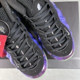 Air Foamposite One