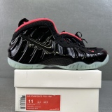 Air Foamposite One