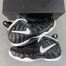 Air Foamposite One