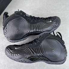 Air Foamposite One