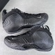 Air Foamposite One