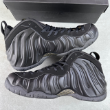Air Foamposite One