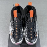 Air Foamposite One