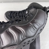 Air Foamposite One