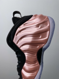 Air Foamposite One
