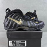 Air Foamposite One