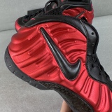 Air Foamposite One