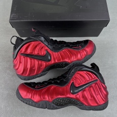 Air Foamposite One