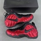 Air Foamposite One