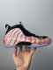 Air Foamposite One