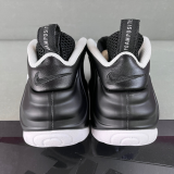 Air Foamposite One