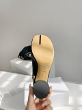 Women M*aison M*argiela Top Sandals