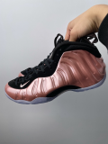 Air Foamposite One