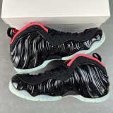 Air Foamposite One