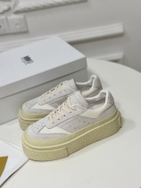 Women  M*aison M*argiela Top Sneakers