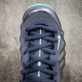 Air Foamposite One
