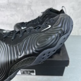 Air Foamposite One