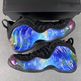 Air Foamposite One