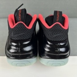 Air Foamposite One