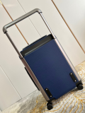 Luggage ask price on whatsapp 35*23*53CM
