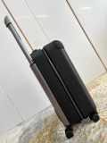 Luggage ask price on whatsapp 35*23*53CM