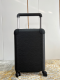 Luggage ask price on whatsapp 35*23*53CM
