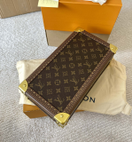 L*ouis V*uitton Bag Top Quality 35*12*19.5CM