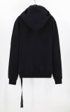 R*ick O*wens Top Quality Clothes